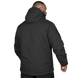 Зимова куртка Patrol System 3.0 Nylon Taslan Black 64789988 фото 3