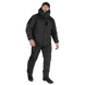 Зимова куртка Patrol System 3.0 Nylon Taslan Black 64789988 фото 2