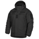 Зимова куртка Patrol System 3.0 Nylon Taslan Black 64789988 фото 1