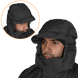 Зимова куртка Patrol System 3.0 Nylon Taslan Black 64789988-3 фото 6