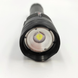 Портативний світлодіодний акумуляторний ліхтарик Videx Titanum 700Lm 6500K IP44 TLF-T07