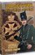 Книга "Дневник пехотинца Гарриса" Бенджамин Рэнделл Гаррис 768768 фото 1