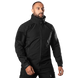 Куртка Phantom SoftShell Black 8666785 фото 1