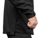 Куртка Phantom SoftShell Black 8666785 фото 4