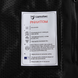 Куртка Phantom SoftShell Black 8666785 фото 9