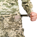 Брюки тактические BDU All Weather MM14 57677854 фото 4