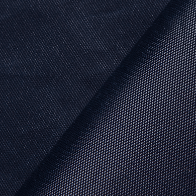 Пончо Pilgrim 2.0 Oxford Navy Blue  7688655 фото