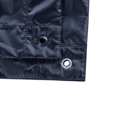 Пончо Pilgrim 2.0 Oxford Navy Blue  7688655 фото