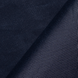 Пончо Pilgrim 2.0 Oxford Navy Blue  7688655 фото 9