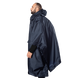Пончо Pilgrim 2.0 Oxford Navy Blue  7688655 фото 4