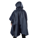 Пончо Pilgrim 2.0 Oxford Navy Blue  7688655 фото 3