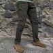 Штани міські "Expedition" Olive  675846353 фото 1