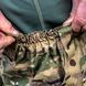 Брюки тактические летние Rip - Stop Multicam 576574 фото 5
