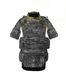 Защитный модуль "Neckchest" Multicam