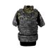 Защитный модуль "Neckchest" Multicam