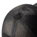 Бейсболка тактична Tactic Mesh Twill Multicam Black 787866 фото 4