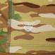 Футболка тактична Chiton Patrol CoolPass Grid 2.0 Multicam 6756599 фото 6