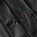 Пончо Pilgrim Rip-Stop Black  577457 фото 8