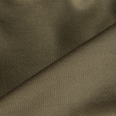 Балаклава CM Pro CoolPass Olive 668833 фото