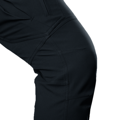 Штани тактичні Герць Police Navy Blue 64747777 фото