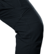 Штани тактичні Герць Police Navy Blue 64747777 фото 7