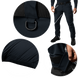 Штани тактичні Герць Police Navy Blue 64747777 фото 5