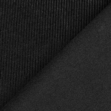 Пончо Pilgrim RainWall Black 57757 фото