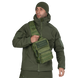 Куртка Stalker SoftShell Olive 75875857 фото 1