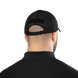 Бейсболка тактична Tactic Mesh Rip-Stop Stretch Black  5775654 фото 2