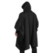 Пончо Pilgrim RainWall Black 57757 фото 2