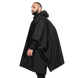 Пончо Pilgrim RainWall Black 57757 фото 3
