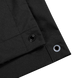 Пончо Pilgrim RainWall Black 57757 фото 6