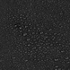 Пончо Pilgrim RainWall Black 57757 фото 9