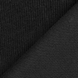 Пончо Pilgrim RainWall Black 57757 фото 8