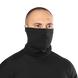 Шарф-труба Basic CoolPass Grid 2.0 Black 766775 фото 1