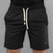Шорти спортивні "EXTRAVEL" BLACK (2VStretch) 8676767 фото 2