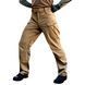 Брюки тактические Hiker All Weather Coyote 12124509 фото 1