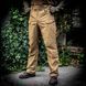 Брюки тактические Hiker All Weather Coyote 12124509 фото 9