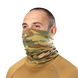 Шарф-труба Basic CoolPass Grid 2.0 Multicam 68989 фото 1