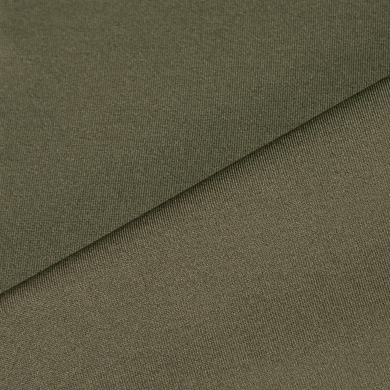 Футболка тактическая Thorax 2.0 CoolPass SJ Olive 978996 фото