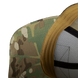 Бейсболка Tactic Twill 50/50 Multicam 566765 фото 7