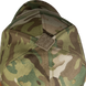 Бейсболка Tactic Twill 50/50 Multicam 566765 фото 4