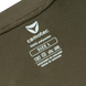 Футболка тактическая Thorax 2.0 CoolPass SJ Olive 978996 фото 6