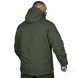 Куртка Patrol System 3.0 Dark Olive  858545 фото 3
