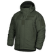 Куртка Patrol System 3.0 Dark Olive  858545 фото 1