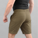 Шорти спортивні "EXTRAVEL" OLIVE (2VStretch) 6786675 фото 4