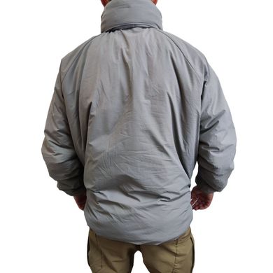 Тактична куртка PCU level 7 neoflex Grey