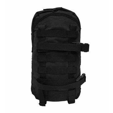 Рюкзак Modular Assault Pack (MAP) Black