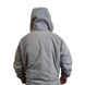 Тактична куртка PCU level 7 neoflex Grey