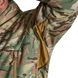 Куртка Phantom SoftShell Multicam 5757674 фото 7